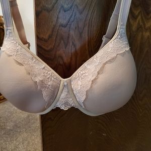 Bali 36 DDD